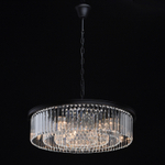 Люстра MW-Light 498014910 1/60w e14