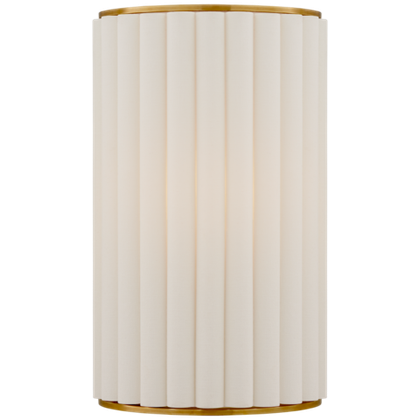 Настенный светильник Visual Comfort Palati Small Sconce