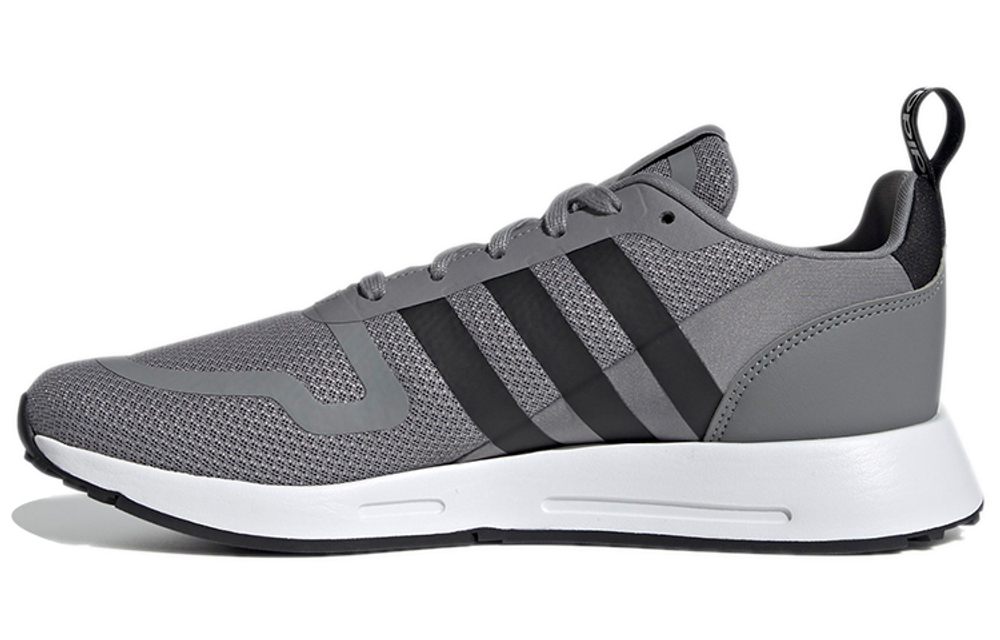 Кроссовки Adidas Originals Multix