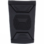 Наколенник спортивный KHX806, размер L, 2 шт (микс цветов)