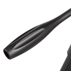 NT-510 Шт Era Штатив SFTP-01BT Comfort Travel 415/1365mm 0,58kg load2,5kg пульт держатель телефона | Era-pro