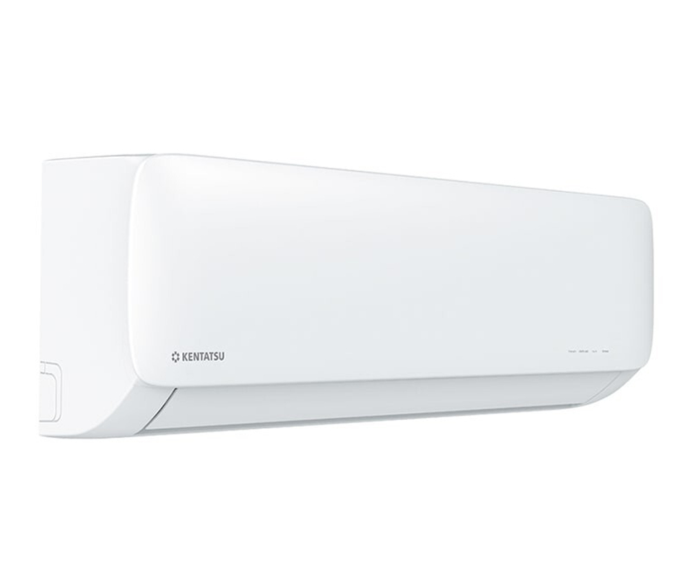 Kentatsu KSGAB26HZRN1W/KSRAB26HZRN1