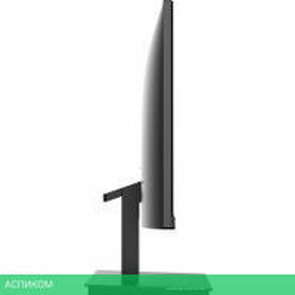 Монитор HKC MB24V13