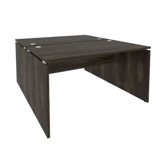 Onix Рабочая станция O.D.RS-2.3.8 1380*1635*750