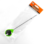 Зимняя удочка Akara Prima GL (обновленная)