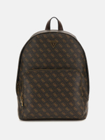 Рюкзак MILANO Guess - черный(HMEVZL P3406)