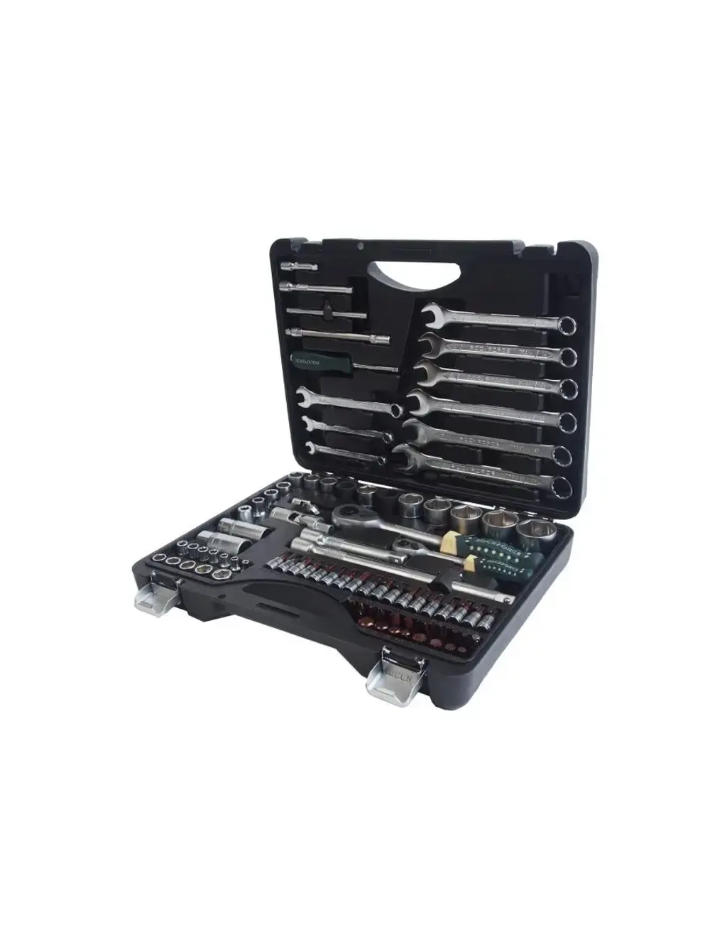 Набор инструментов RF-4821-5-Premium