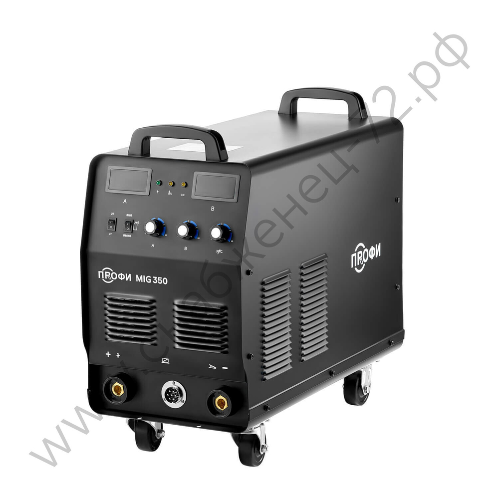 ПРОФИ MIG 350