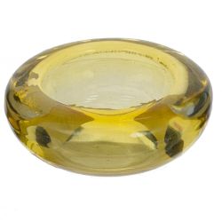 GAEM Подсвечник, L7 W7 H2,5 см, 4в.