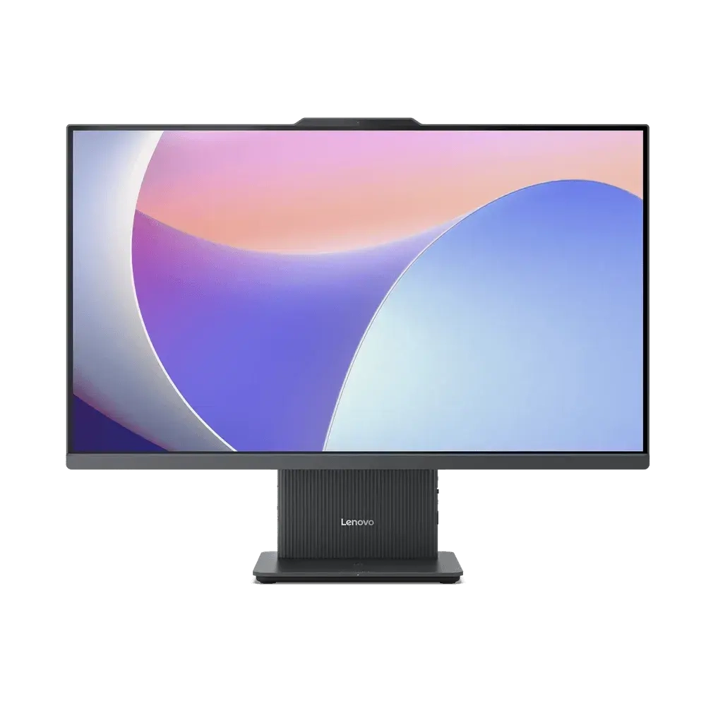 Моноблок Lenovo IdeaCentre AIO 27IRH9 (F0HM005ARK)