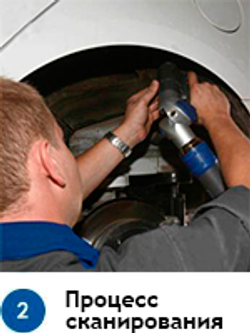 Локеры (подкрылки) Шевроле Нива Бертоне с 03.2009 по 2013г.в.. Установка Без сверления, на штатные места!