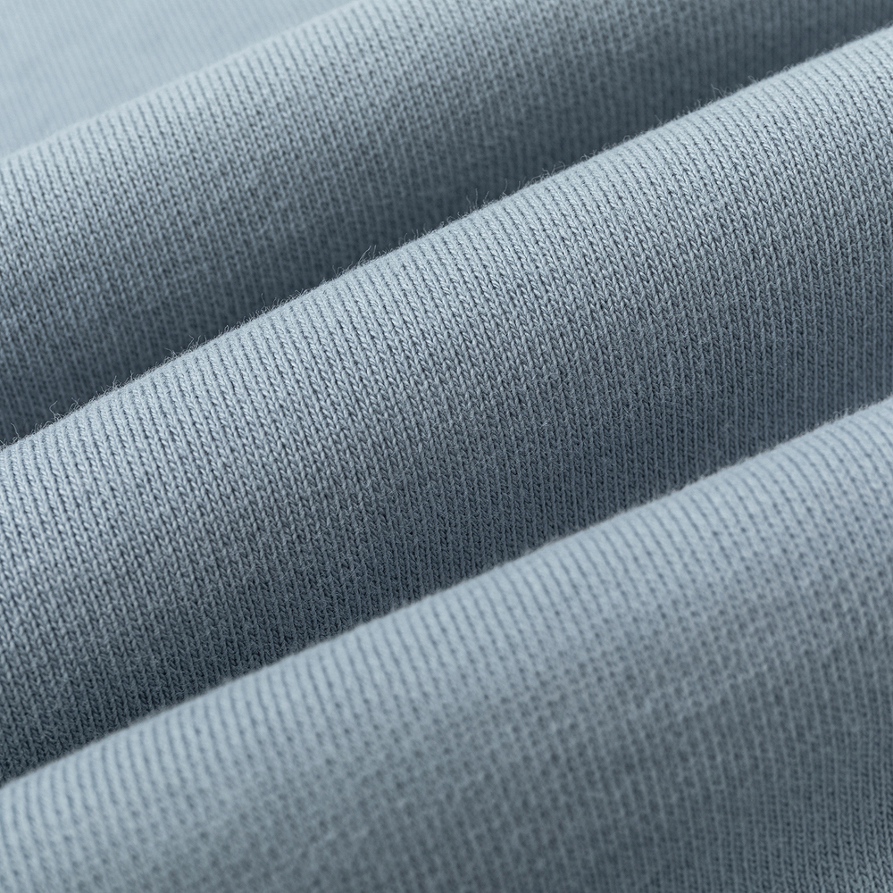 Зип худи Ymkashix htf