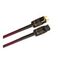Tchernov Cable Classic XS MkIII AC Power EUR 20A 2.65m