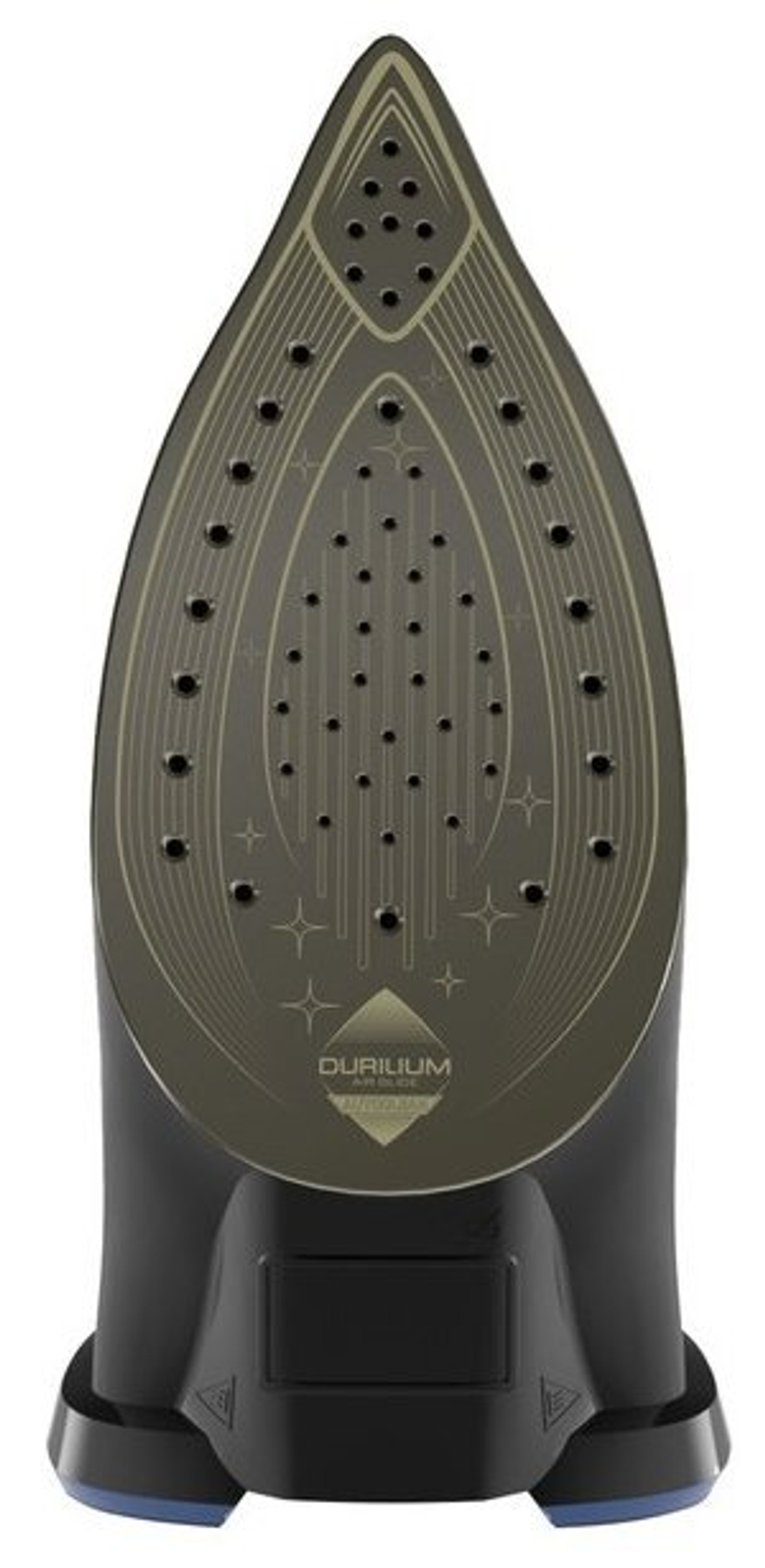 Утюг Tefal FV9834E0