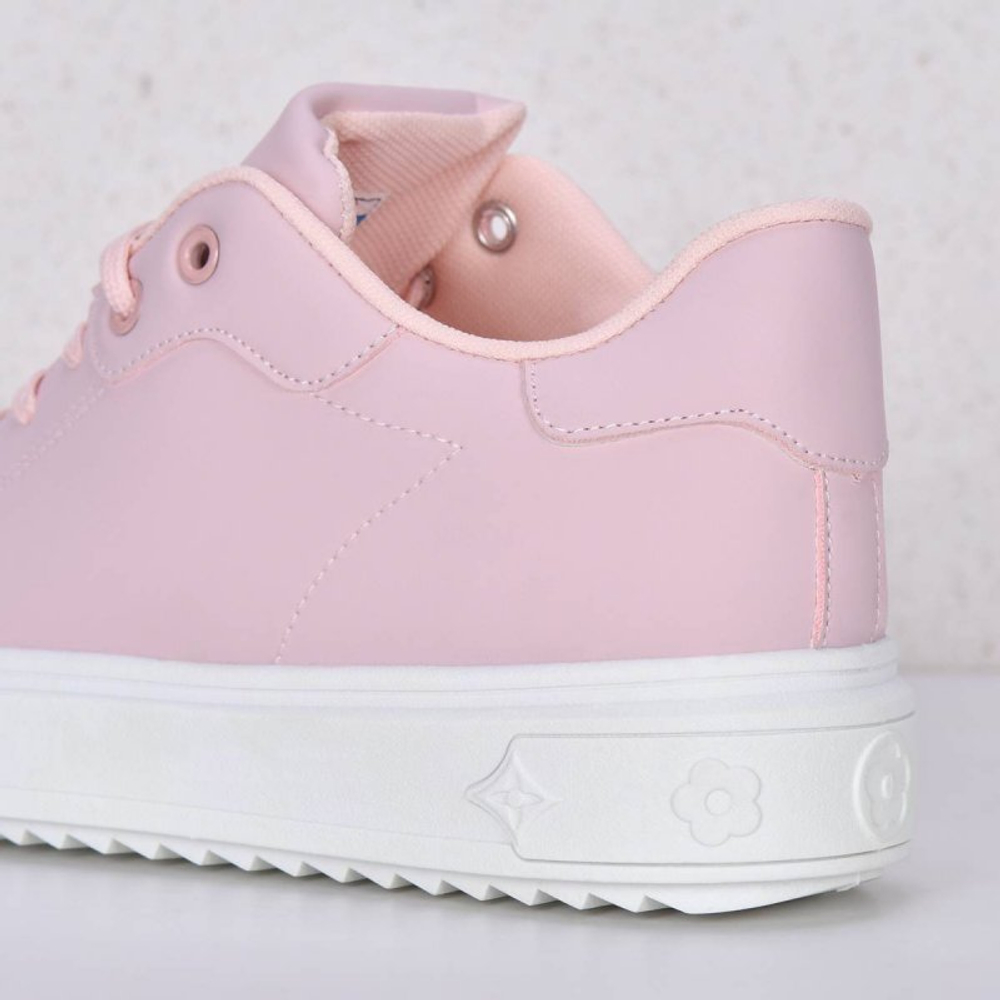 Кроссовки Conlami арт 4242