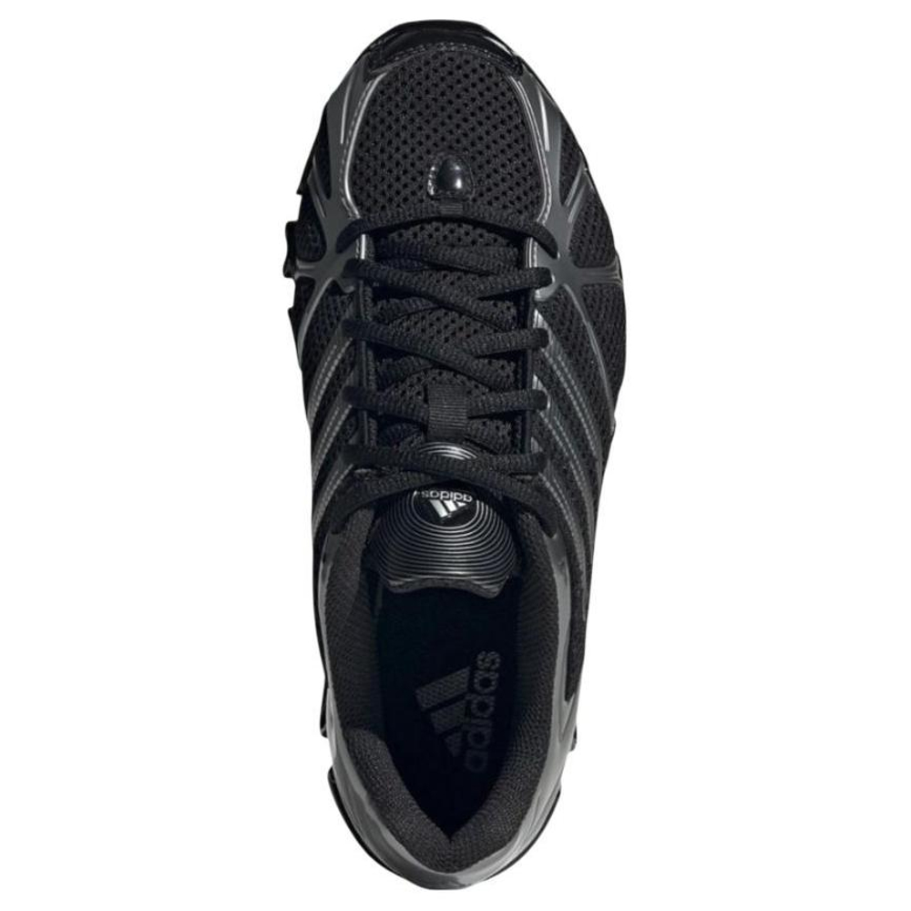 Adidas S Mega Ghostride