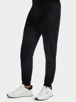 Брюки мужские GUESS