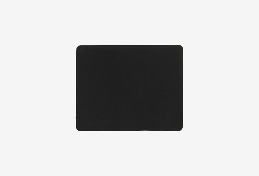 A4Tech Bloody BP-50M_0226522102502