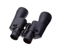 Бинокль Bushnell PowerView 7x50