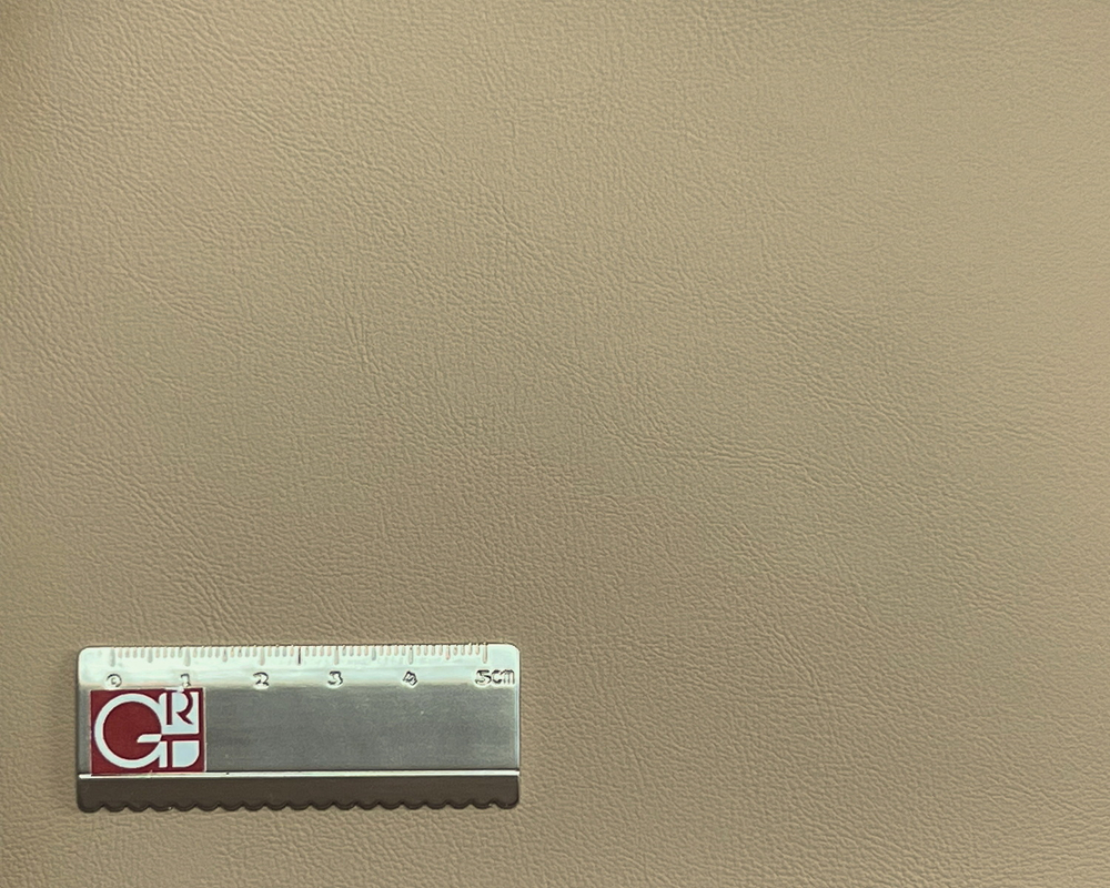 Искусственная кожа Sebring (Себринг) 207