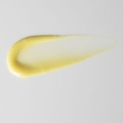 Jan Marini REGENERATION BOOSTER Сыворотка-бустер с революционным комплексом для клеточного омоложения.  Объем:30 мл