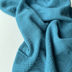 Муслин Петроль