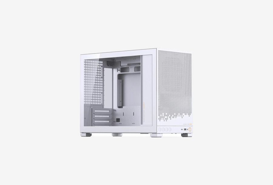 D32 STD White_0126709110630