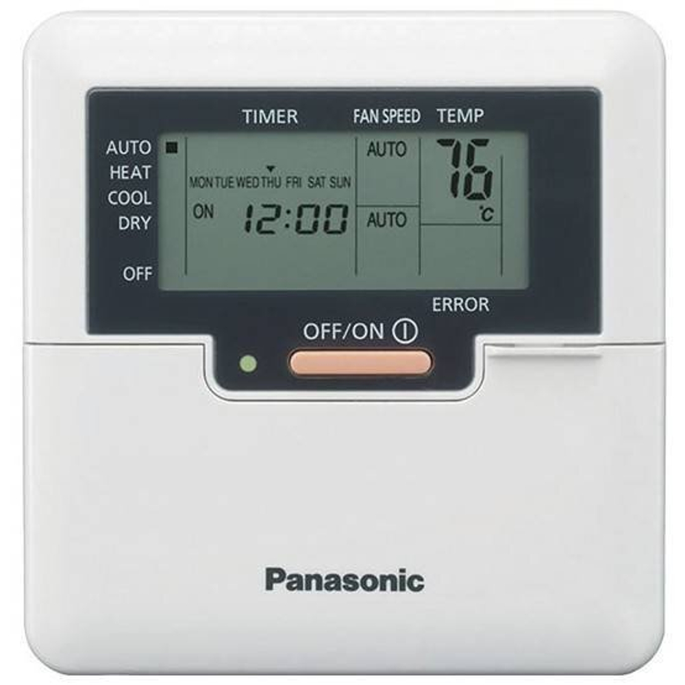 Настенная сплит-система Panasonic CS-Z42YKEA/CU-Z42YKEA PROFESSIONAL Inverter