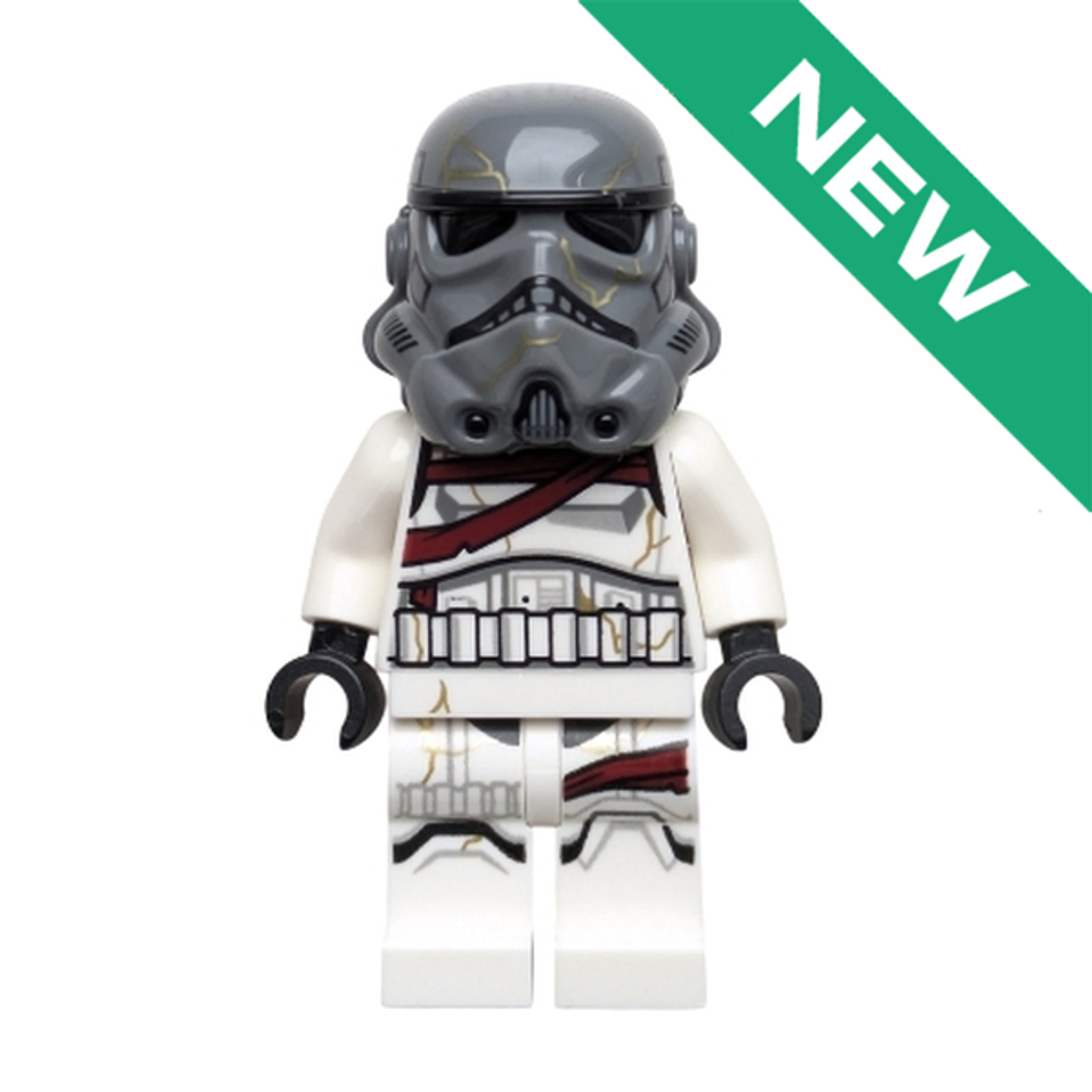 NEW Ночная Троица sw1417