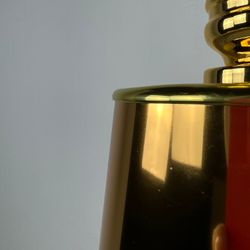 Светильник Josephine Pendant Lights D18 Gold