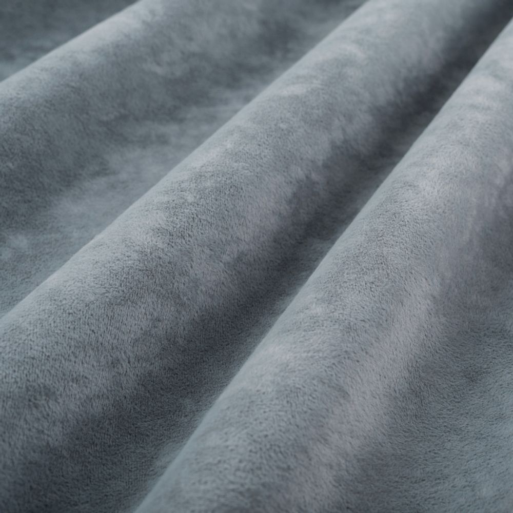 Микровелюр Sensey ultimate grey (Сенсей ултимейт грей)