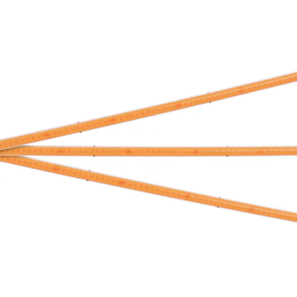 Светодиодная лента COB-X480-4mm 24V Magenta (4 W/m, IP20, 5m) (Arlight, -) 046914