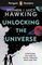Penguin Readers Level 5:Unlocking the Universe