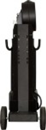 Сварочный полуавтомат СВАРОГ TECH MIG 3500 (N222) многофункциональный (MIG/MAG, MMA) 00000091307