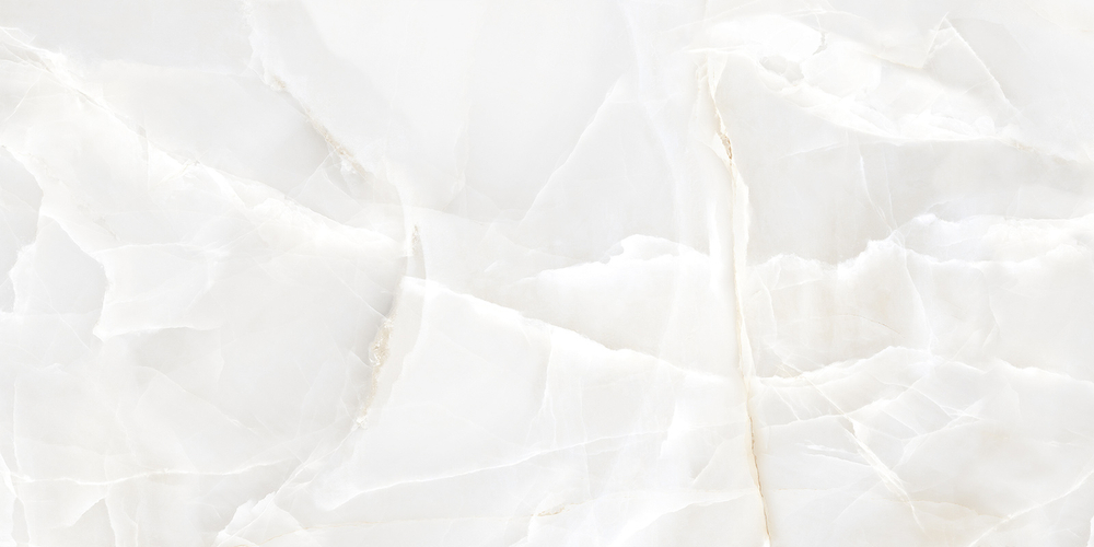 Талисман Оникс серый / Talisman Onyx Gris