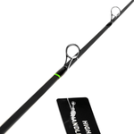 Удочка зимняя Stinger GreenGo Micro Ice 60