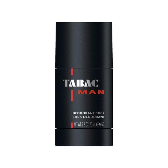 Дезодорант-стик Tabac Man, 75 мл