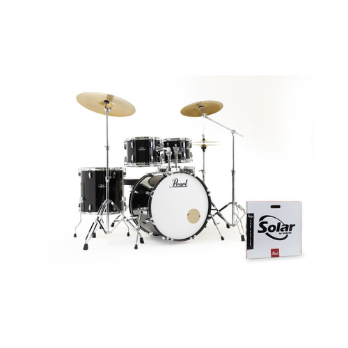 Pearl RS525SBC/ C31