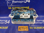 Щиток приборов TOYOTA SPACIO 1998