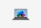 UX3407QA-QD267W_01251003120323