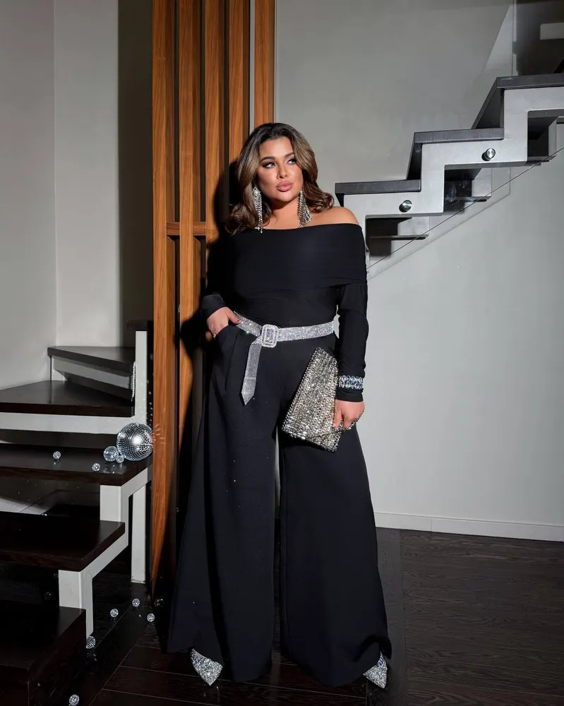 Брюки УК-72907/1 Фабрика Моды