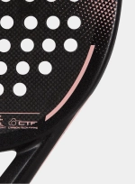Ракетка для падел RS Prime Women´s Edition 2.0 PINK (91017)