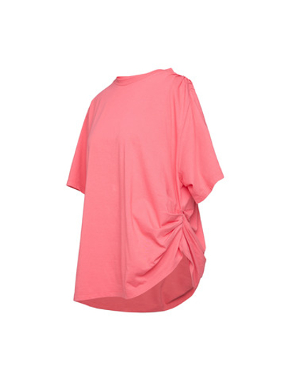 Футболка Jacob Cohen