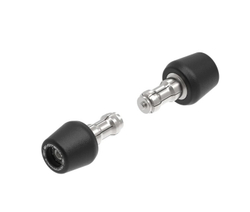 Evotech Performance Грузики руля Ducati PRN016066-016116