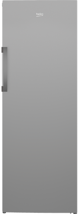 Морозильная камера Beko B1RFNK292S