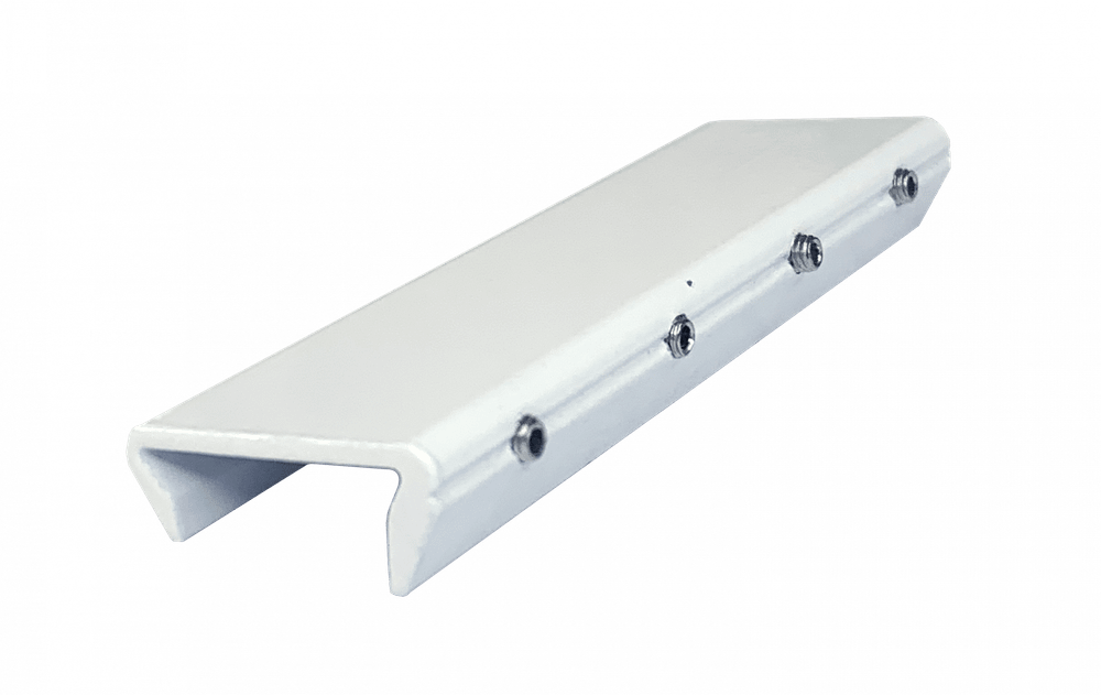 Соединитель для профиля KS