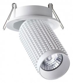 Спот Novotech Mais 370746