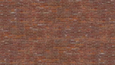 Цифровое панно ID Wall BRICKS “LA MAISON”