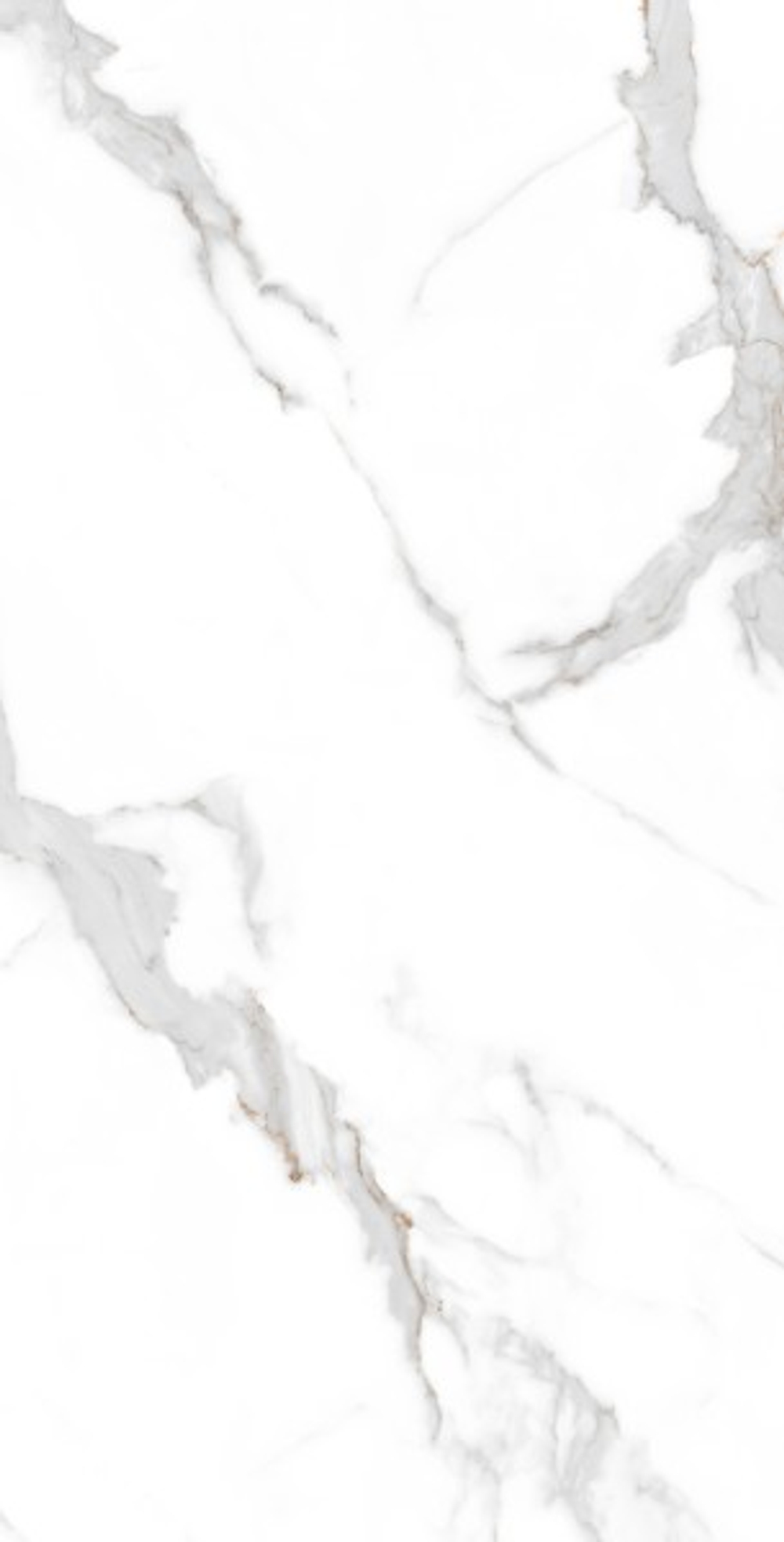 STATUARIO SEVILLE CP4001-A