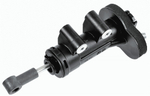 SACHS - 6284605024